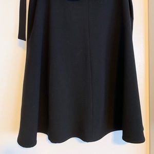 Nine West Skirts - Nine West Flare Skirt Nine West Skirts - Nine West Flare Skirt